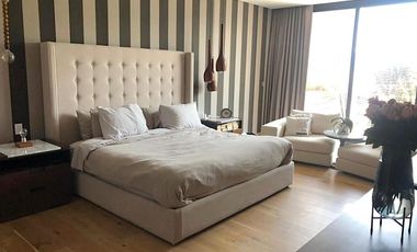 Casa en privada Pueblo San Nicolás Totolapan - Venta