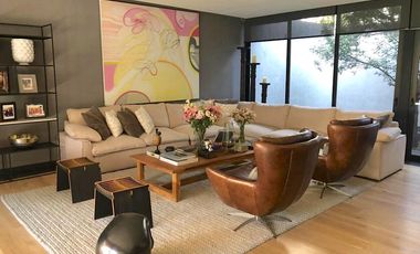 Casa en privada Pueblo San Nicolás Totolapan - Venta