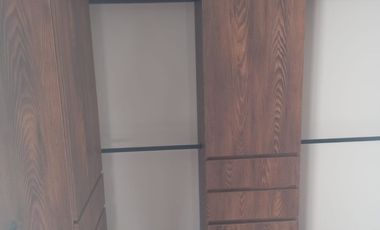 Casa en venta en Cimazul