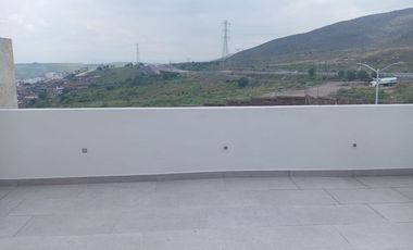 Casa en venta en Cimazul