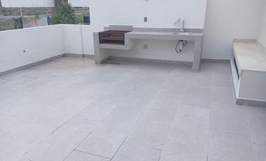 Casa en venta en Cimazul