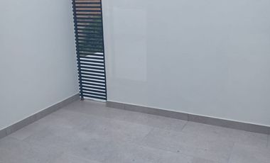 Casa en venta en Cimazul