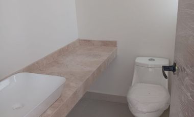 Casa en venta en Cimazul