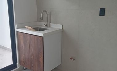 Casa en venta en Cimazul