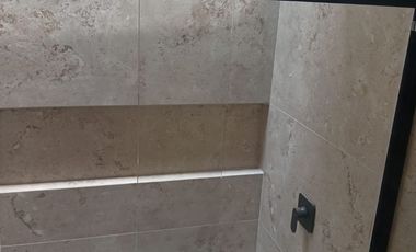 Casa en venta en Cimazul