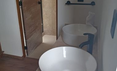 Casa en venta en Cimazul