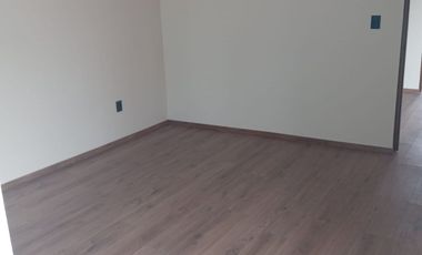 Casa en venta en Cimazul