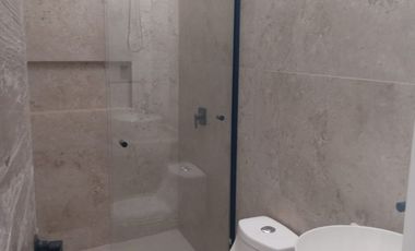 Casa en venta en Cimazul