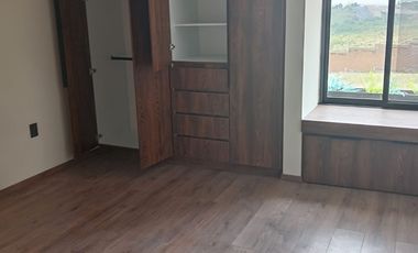 Casa en venta en Cimazul