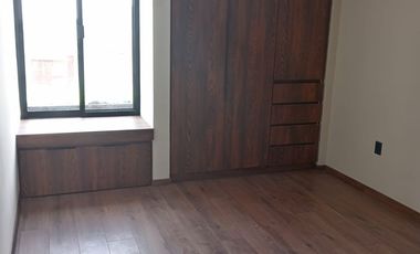 Casa en venta en Cimazul