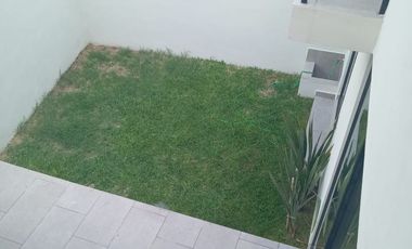 Casa en venta en Cimazul