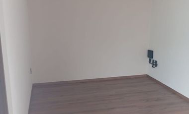 Casa en venta en Cimazul