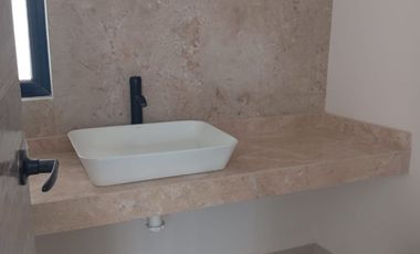 Casa en venta en Cimazul