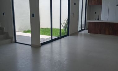 Casa en venta en Cimazul