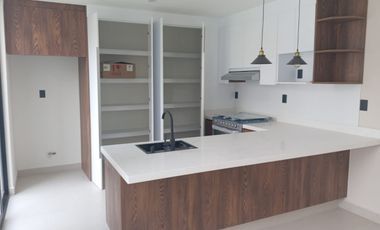 Casa en venta en Cimazul