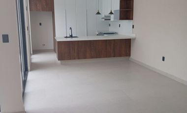 Casa en venta en Cimazul