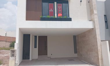 Casa en venta en Cimazul