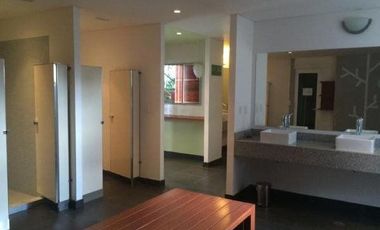 REMATO DEPARTAMENTO EN LAGO ZURICH 243, AMPLIACIÓN GRANADA, MIGUEL HIDALGO, CDMX