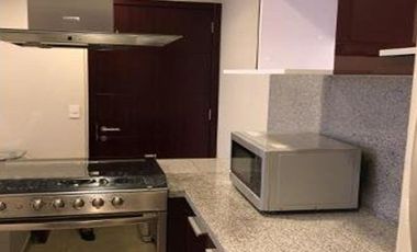 REMATO DEPARTAMENTO EN LAGO ZURICH 243, AMPLIACIÓN GRANADA, MIGUEL HIDALGO, CDMX