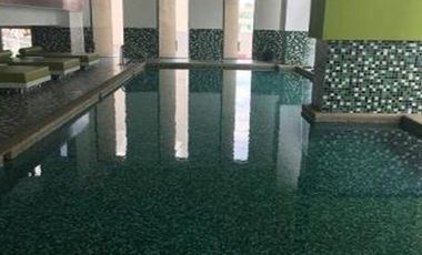 REMATO DEPARTAMENTO EN LAGO ZURICH 243, AMPLIACIÓN GRANADA, MIGUEL HIDALGO, CDMX