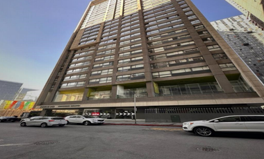 REMATO DEPARTAMENTO EN LAGO ZURICH 243, AMPLIACIÓN GRANADA, MIGUEL HIDALGO, CDMX