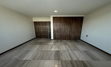 REMATO DEPARTAMENTO EN LAGO ZURICH 243, AMPLIACIÓN GRANADA, MIGUEL HIDALGO, CDMX