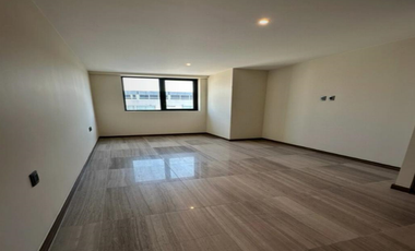 REMATO DEPARTAMENTO EN LAGO ZURICH 243, AMPLIACIÓN GRANADA, MIGUEL HIDALGO, CDMX