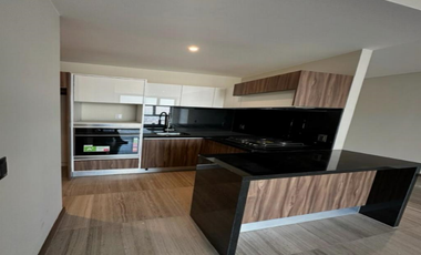 REMATO DEPARTAMENTO EN LAGO ZURICH 243, AMPLIACIÓN GRANADA, MIGUEL HIDALGO, CDMX