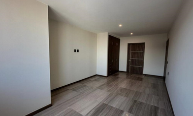 REMATO DEPARTAMENTO EN LAGO ZURICH 243, AMPLIACIÓN GRANADA, MIGUEL HIDALGO, CDMX