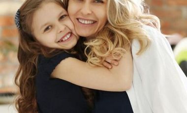 REMATO DEPARTAMENTO EN LAGO ZURICH 243, AMPLIACIÓN GRANADA, MIGUEL HIDALGO, CDMX