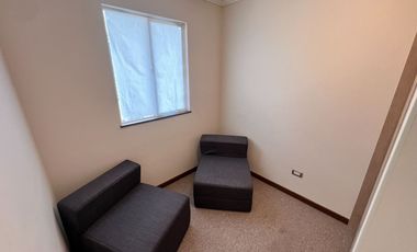 Casa Condominio Los Robles