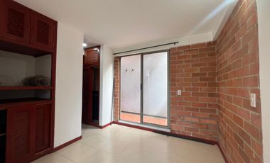 Apartamento en Arriendo en Camino Verde , Envigado Antioquia