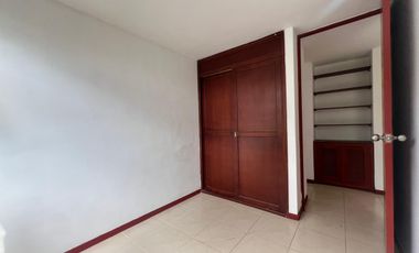 Apartamento en Arriendo en Camino Verde , Envigado Antioquia