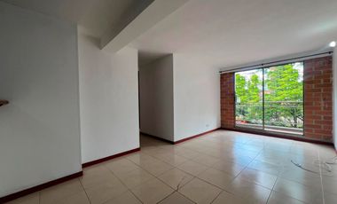 Apartamento en Arriendo en Camino Verde , Envigado Antioquia