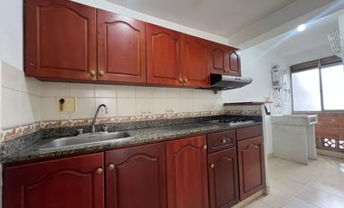 Apartamento en Arriendo en Camino Verde , Envigado Antioquia