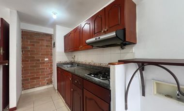 Apartamento en Arriendo en Camino Verde , Envigado Antioquia