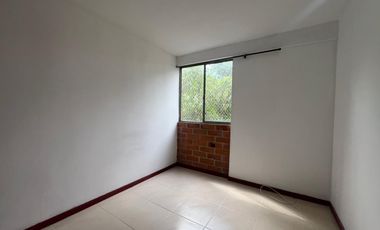 Apartamento en Arriendo en Camino Verde , Envigado Antioquia