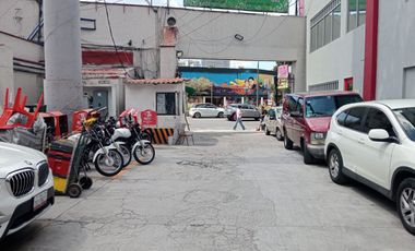 VENTA DE LOCAL INTERIOR PARA INVERSION EN ROMA NORTE