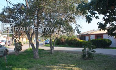 ARRENDAMOS Casa cercana al centro