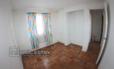 ARRENDAMOS Casa cercana al centro