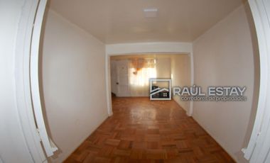 ARRENDAMOS Casa cercana al centro