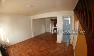 ARRENDAMOS Casa cercana al centro