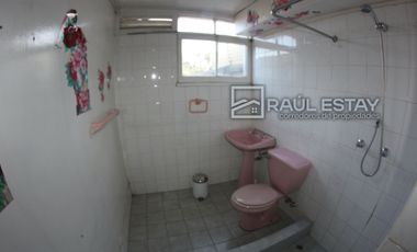 ARRENDAMOS Casa cercana al centro