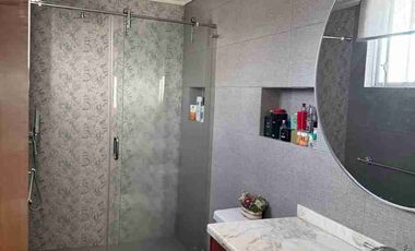 Casa de venta sector el triángulo valle de los chillos