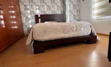 Casa de venta sector el triángulo valle de los chillos