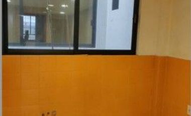 Edificio 3 niveles en venta Solidaridad Chalco Estado de Mexico/ Recuperacion Bancaria