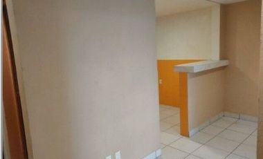 Edificio 3 niveles en venta Solidaridad Chalco Estado de Mexico/ Recuperacion Bancaria