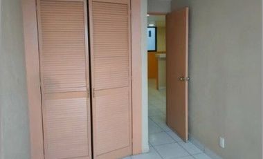 Edificio 3 niveles en venta Solidaridad Chalco Estado de Mexico/ Recuperacion Bancaria