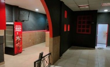 Edificio 3 niveles en venta Solidaridad Chalco Estado de Mexico/ Recuperacion Bancaria