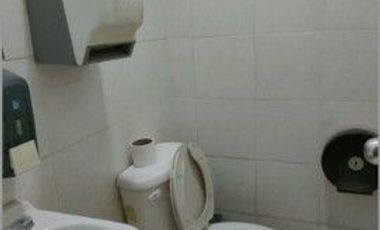 Edificio 3 niveles en venta Solidaridad Chalco Estado de Mexico/ Recuperacion Bancaria